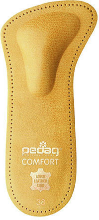 Pedag Πατοι Pedag 142 Comfort