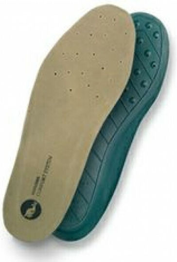 Patos Leder Coimbra Komfort 60501