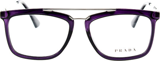 Prada Vpr 18q-f C7