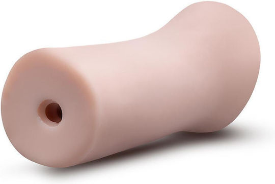 Blush Masturbator 1Stück