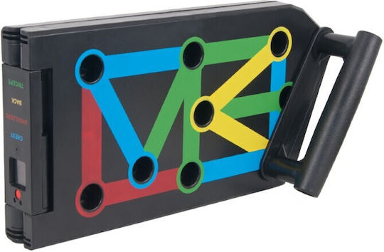 Sportmann Accesorii pentru Aparate de Exerciții 1buc