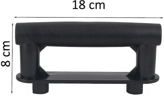 Sportmann Accesorii pentru Aparate de Exerciții 1buc
