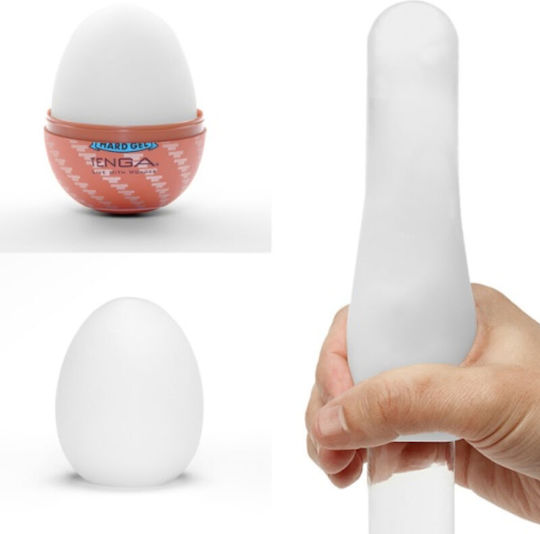 Tenga Masturbator Mouth