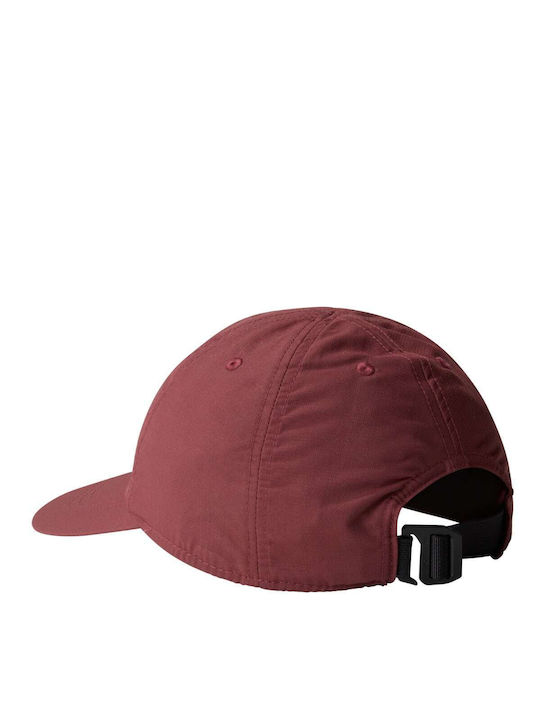 The North Face Horizon Hat Jockey Maro