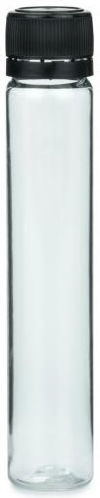 Tub acrilic prerulat cu capac (king size)