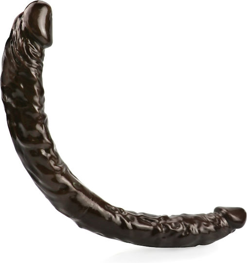 Dildo Realist Double Marya 40 Cm Sea Guilty Toys
