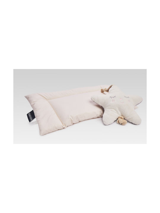 Valeria Home 30x50buc