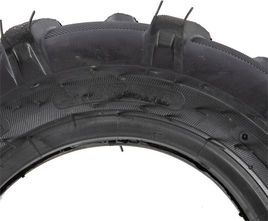 Roți Micul Fermier 4.00-10 GF-1339