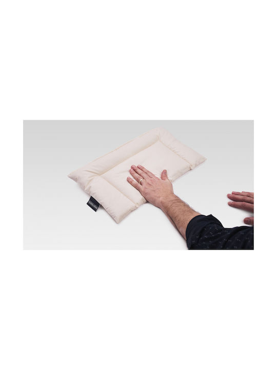 Valeria Home 30x50buc