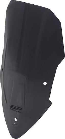 GP Kompozit Φιμέ Ζελατίνα Μοτοσυκλέτας για Ducati Multistrada 7060401