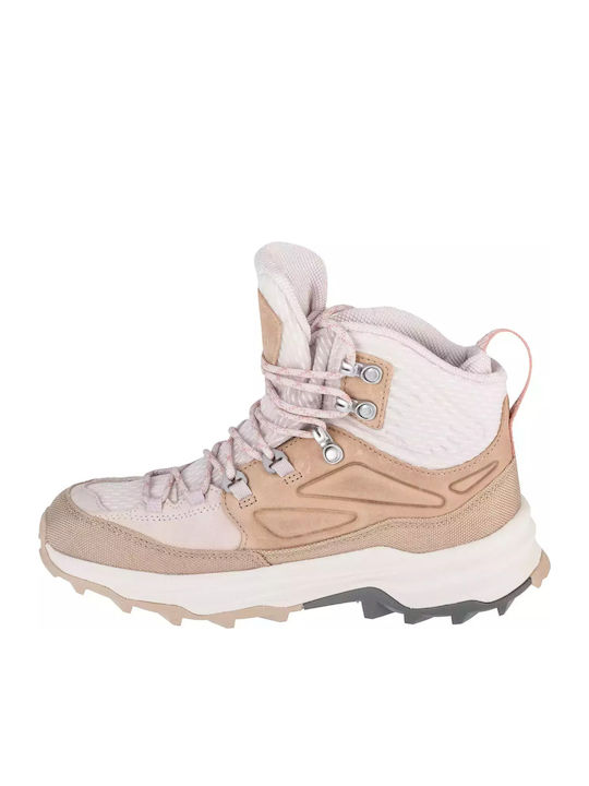 Jack Wolfskin