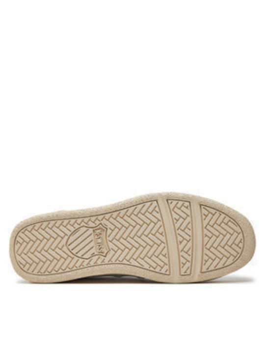 Ανδρικά Sneakers White / Aventurine / Vintage