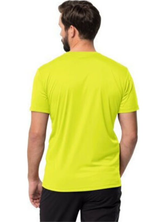 Jack Wolfskin