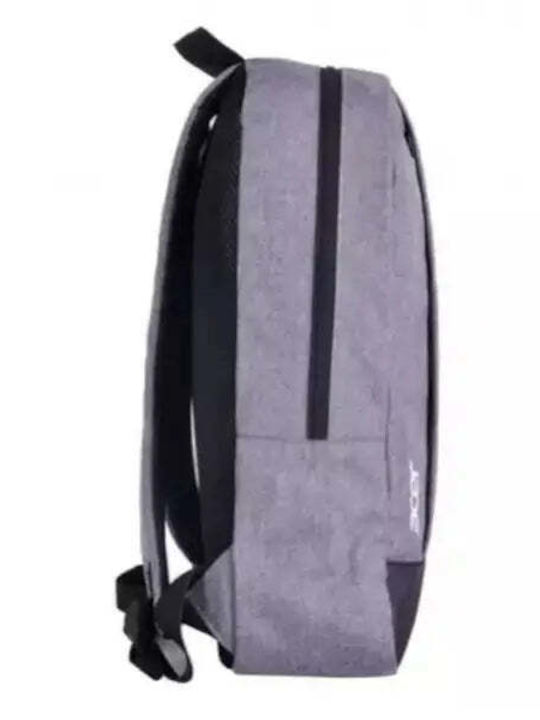 Acer Urban Чанта Раница 15.6" Сива