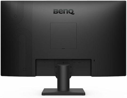 BenQ GW2790 IPS Monitor 27" FHD 1920x1080 με Χρόνο Απόκρισης 5ms GTG