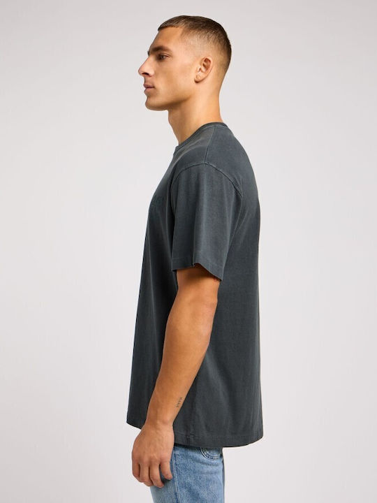 T-shirt Gray