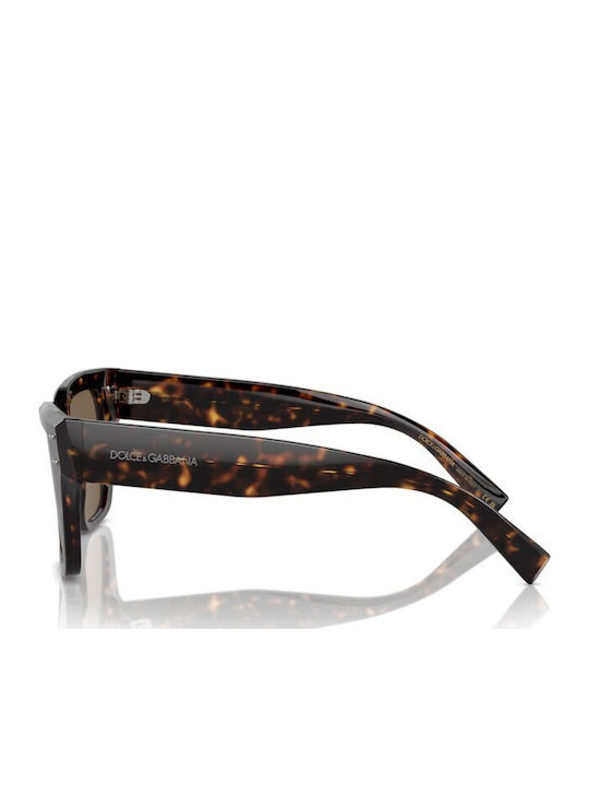 Dolce & Gabbana DG4471