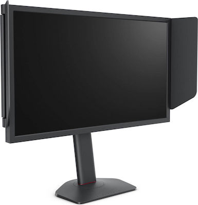 Zowie XL2546 TN Gaming Monitor 24.5" FHD 1920x1080 240Hz