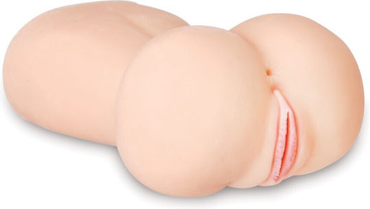 Excellent Power Masturbator Vagina NMC0002311