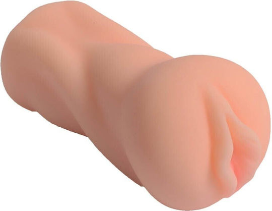 Curve Toys Мастурбатор Вагина MSTRS00036 1бр