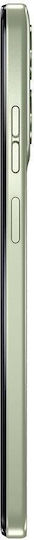 Motorola Moto G24 Dual SIM (8/128GB) Ice Green