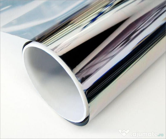 Autocolant Decorativ Sticlă 1buc 200x50buc