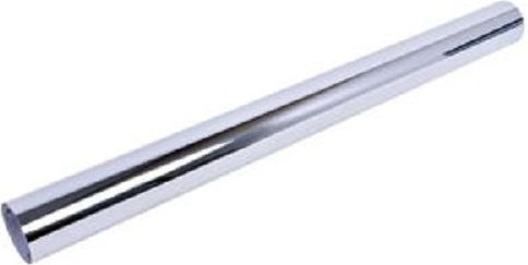 Autocolant Decorativ Sticlă 1buc 200x50buc