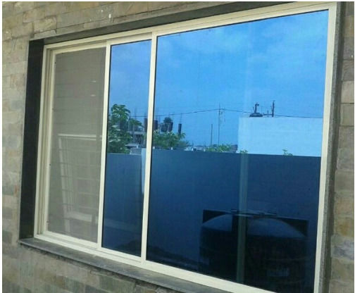 Декоративно Стикер Стъкло 1бр 70x200бр