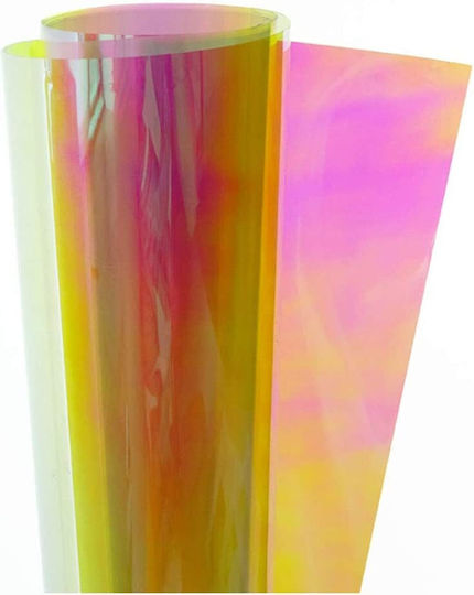 Decorative Sticker Wall 1pcs 60x200cm Decorative Sticker Wall 1pcs 60x200cm