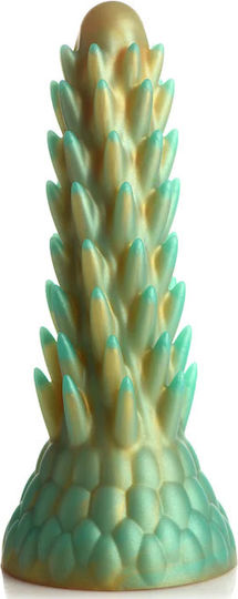 XR Silicone Dildo Πρωκτική Σφήνα XXLarge