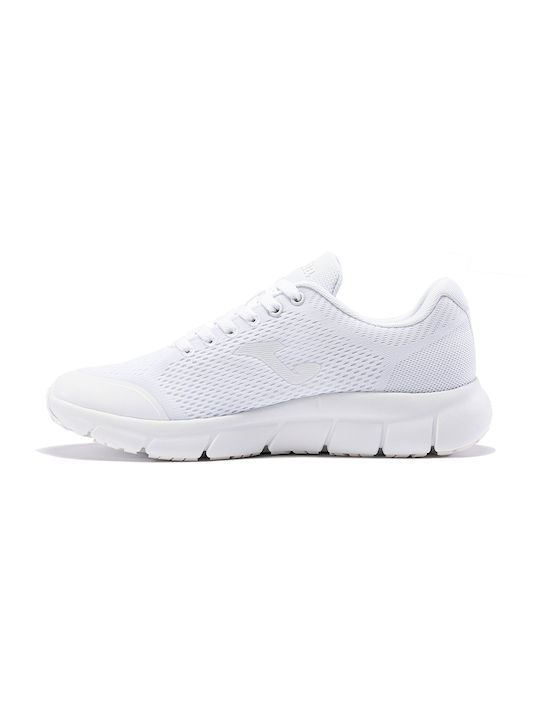 Joma Sneakers White