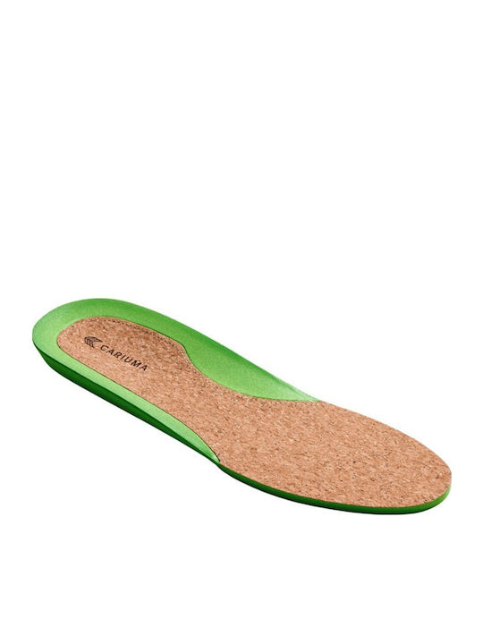 Ανδρικά Sneakers Μαύρα