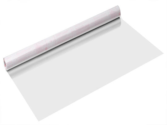 Material de Ambalare