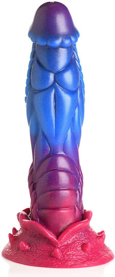 XR Glass Dildo