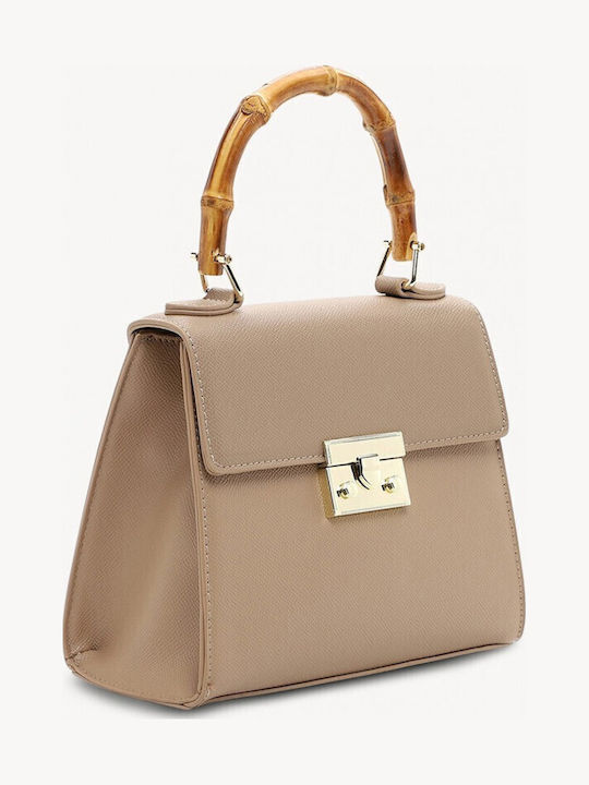 Women's Bag Crossbody Puro