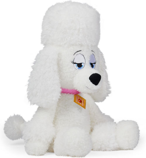 Paw Patrol Plüsch Pfote Patrouille 73 cm