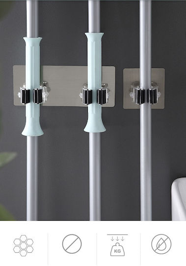 Accesorii pentru Uz Casnic 1buc