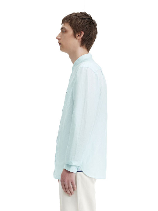 Fred Perry Light Ice shirts