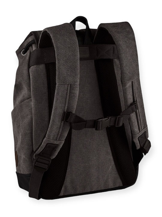 Camel Active Rucksack 16.2Es Gray