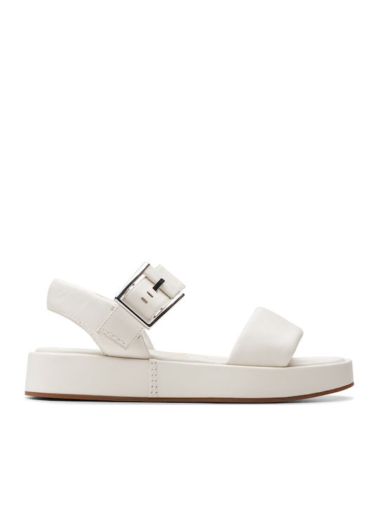 Clarks Clarks