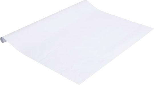 vidaXL Стикер Дисплей Пясъкоструене Gray 3206457 1бр
