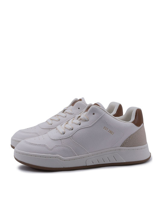 Safety Jogger Safety Jogger