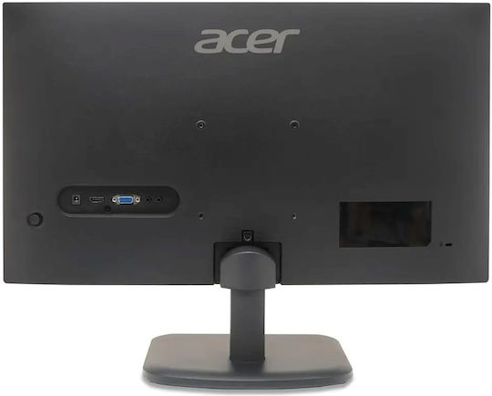 Acer EK271Ebi IPS Monitor 27" FHD 1920x1080