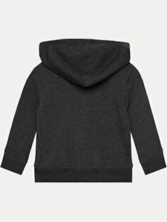 GAP