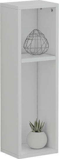 Ξύλινο 20x15x65cm Ξύλινο 20x15x65cm