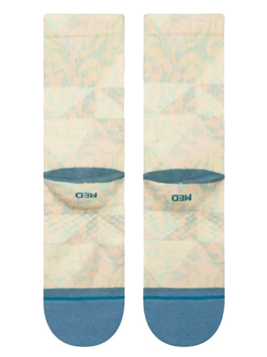 Stance Tri Angular (a556a24tri Mul) Colecția pentru femei Su24