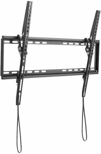 Akai Proffesional 3280T Βάση Τηλεόρασης Τοίχου έως 70" και 35kg