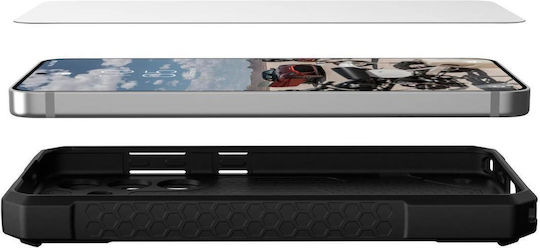 UAG 0.33mm Tempered Glass (Galaxy S24+)