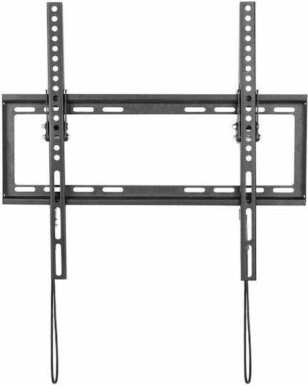 Akai Proffesional 3255T Wandhalterung für Fernseher bis 55" und 35kg