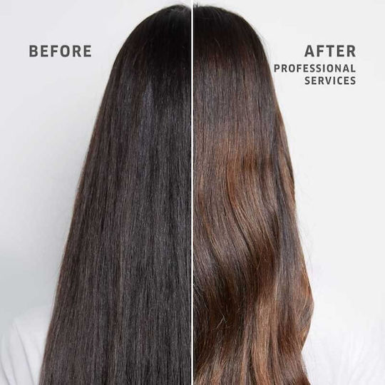 Wella Colormotion+ Hair Mask for Color Protection 500ml